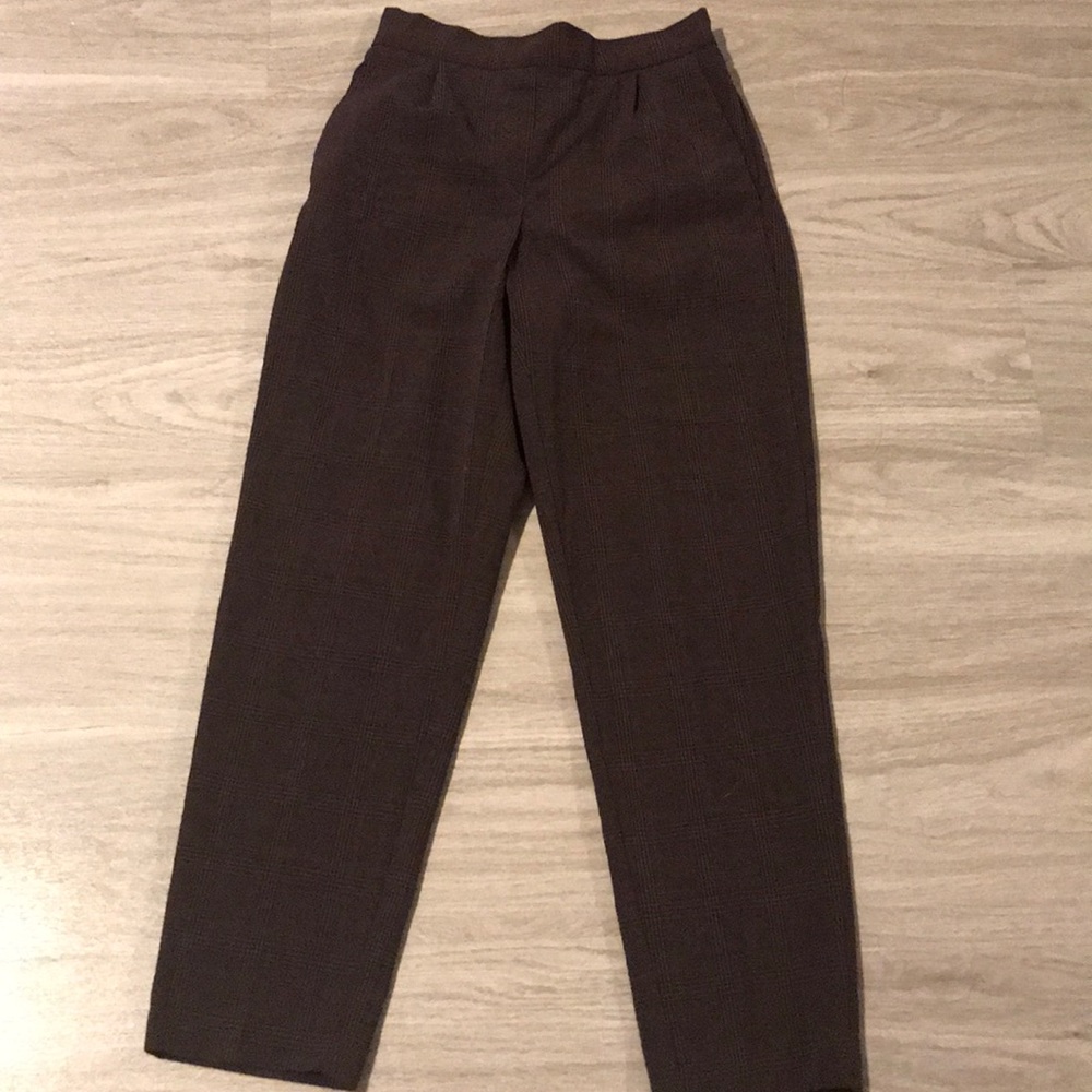 H&M pants